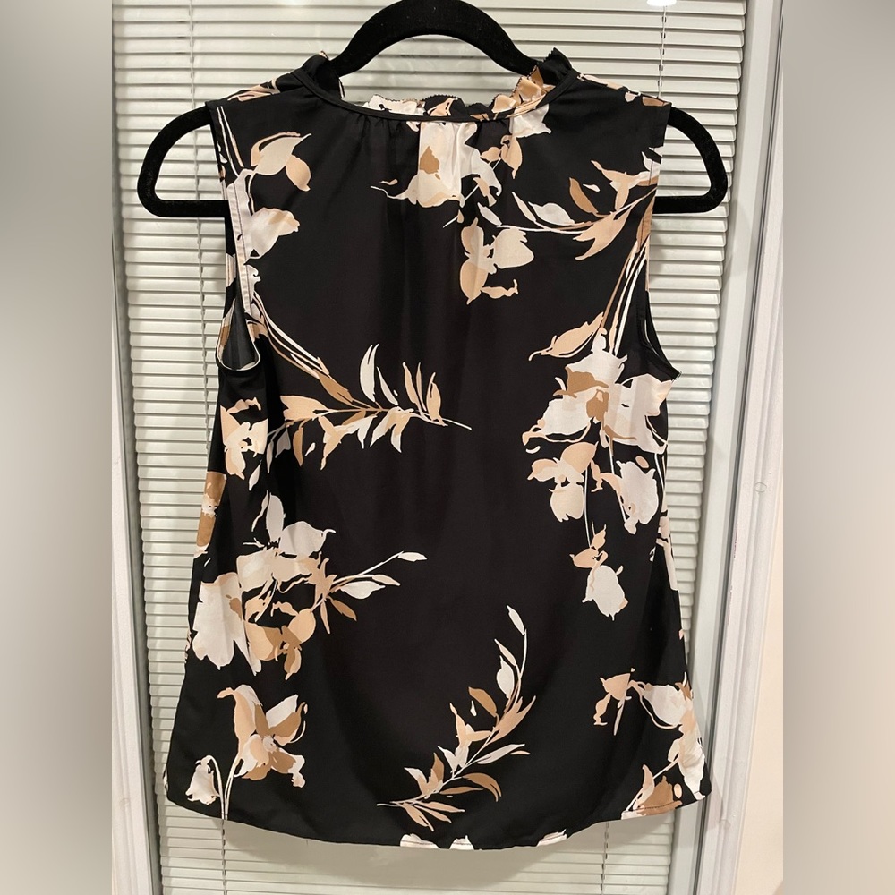 Merona Blouse - S
